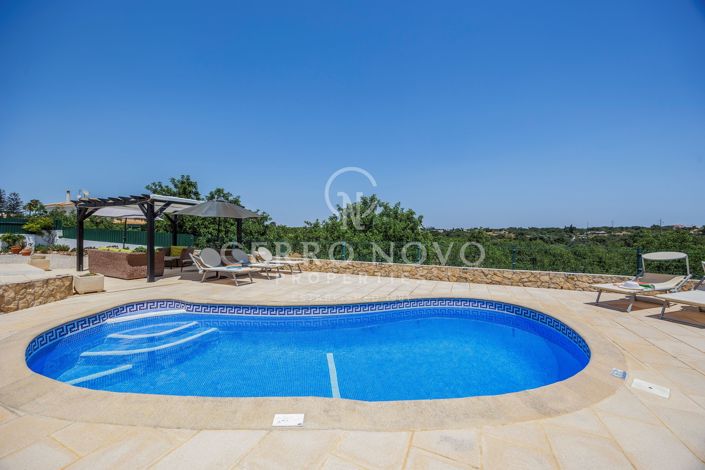 Image No.29-3 Bed Villa for sale
