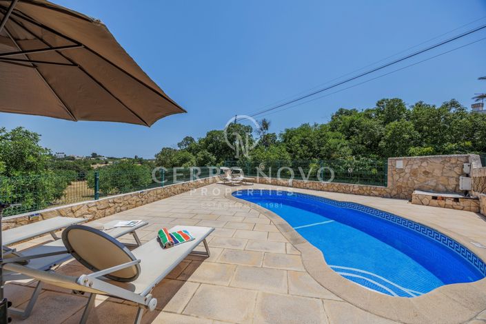 Image No.30-3 Bed Villa for sale