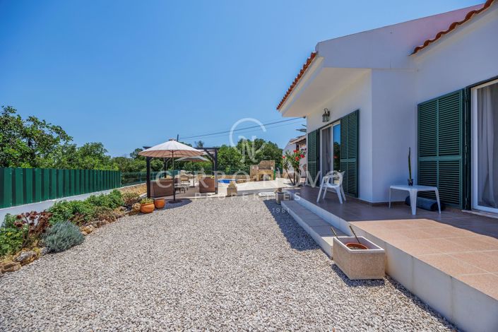 Image No.31-3 Bed Villa for sale