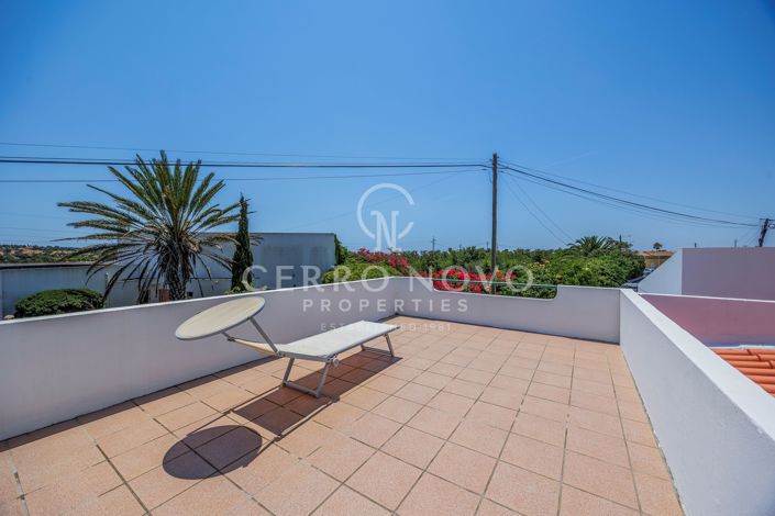 Image No.32-3 Bed Villa for sale