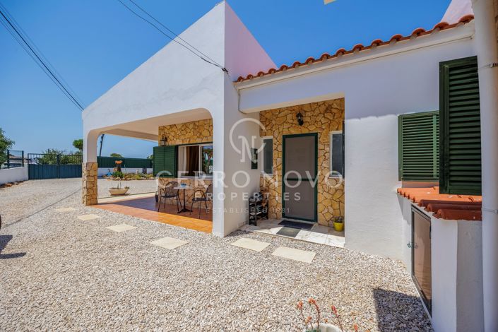Image No.33-3 Bed Villa for sale