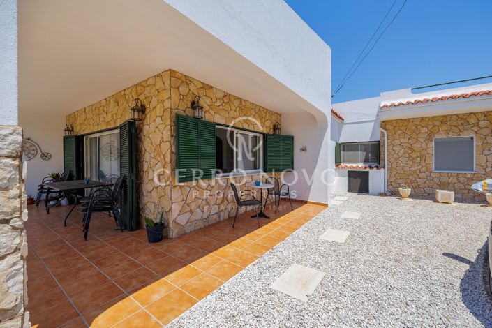 Image No.34-3 Bed Villa for sale