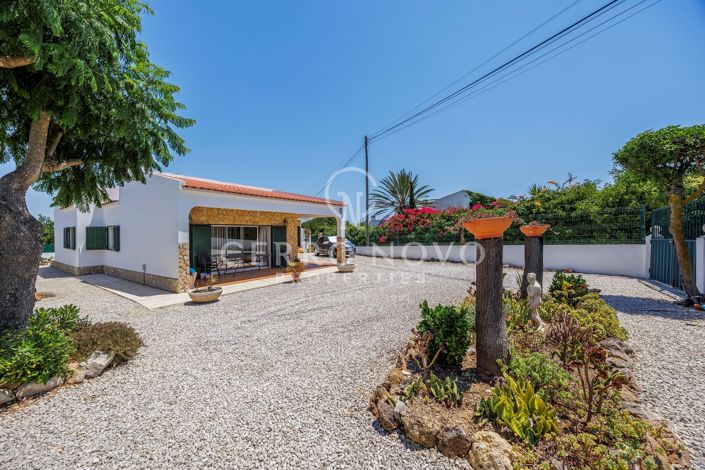 Image No.35-3 Bed Villa for sale