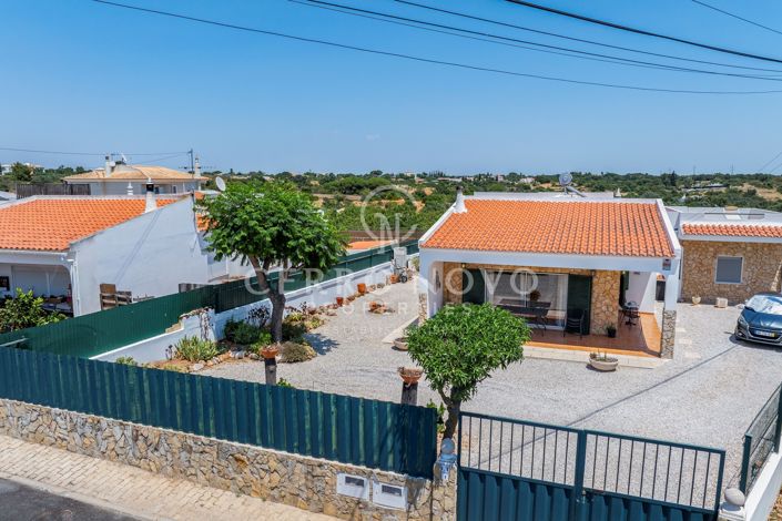 Image No.36-3 Bed Villa for sale