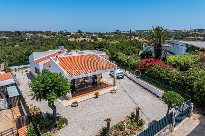 Image No.37-3 Bed Villa for sale