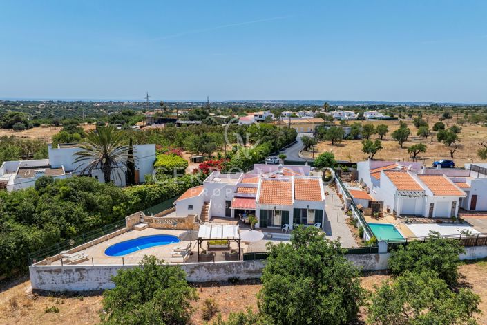 Image No.39-3 Bed Villa for sale