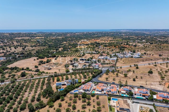 Image No.41-3 Bed Villa for sale