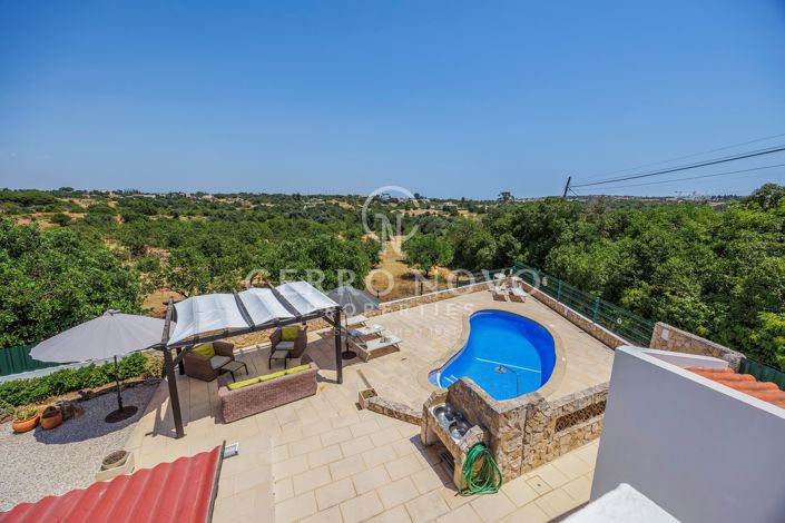 Image No.6-3 Bed Villa for sale