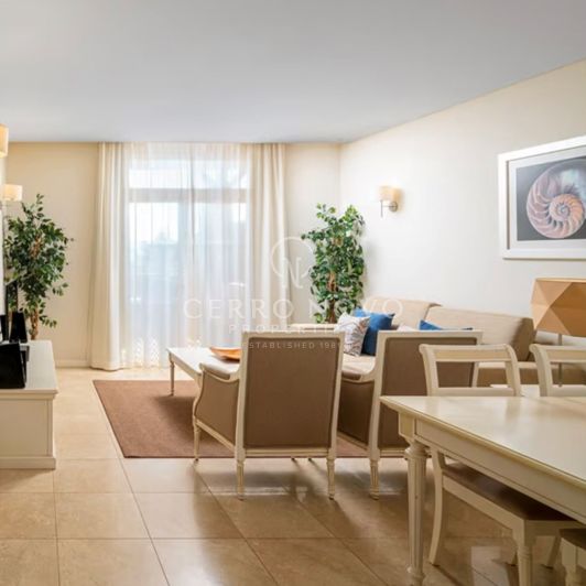 Image No.5-1 Bed Apartment for sale