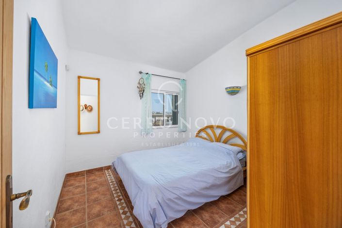 Image No.11-2 Bed Villa for sale