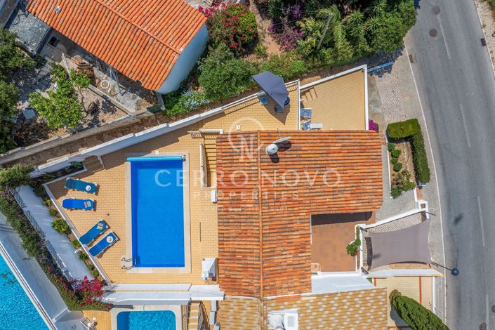 Image No.19-2 Bed Villa for sale