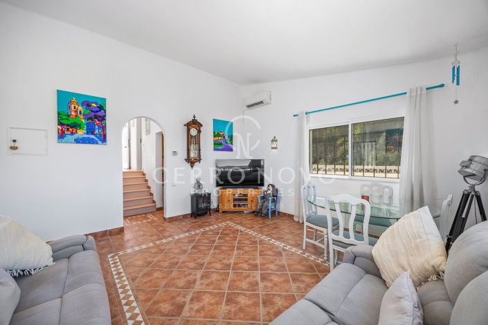 Image No.21-2 Bed Villa for sale