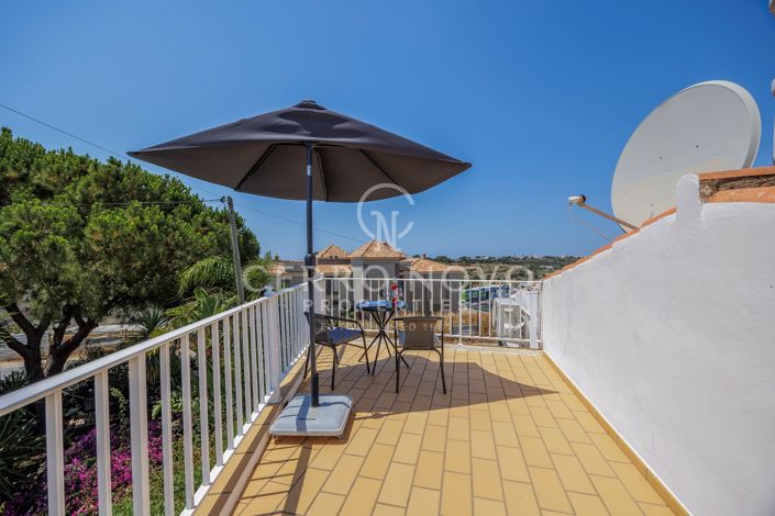 Image No.3-2 Bed Villa for sale