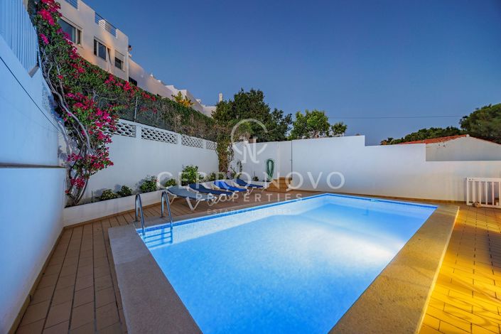 Image No.43-2 Bed Villa for sale