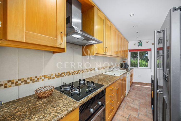 Image No.9-2 Bed Villa for sale
