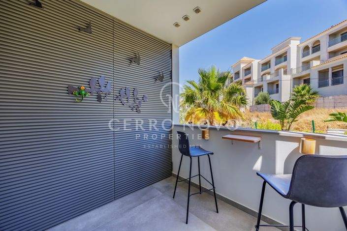 Image No.14-3 Bed Apartment for sale