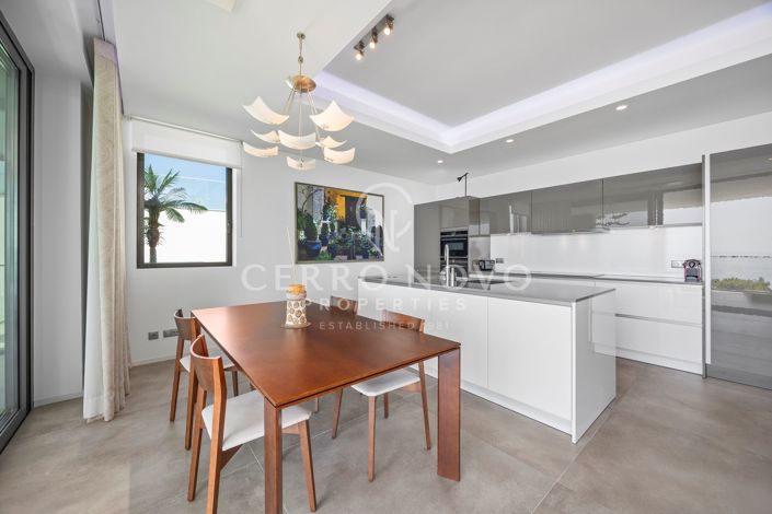Image No.19-3 Bed Apartment for sale