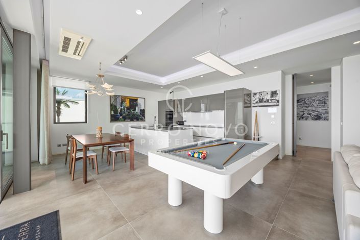 Image No.20-3 Bed Apartment for sale