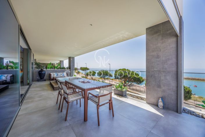 Image No.28-3 Bed Apartment for sale