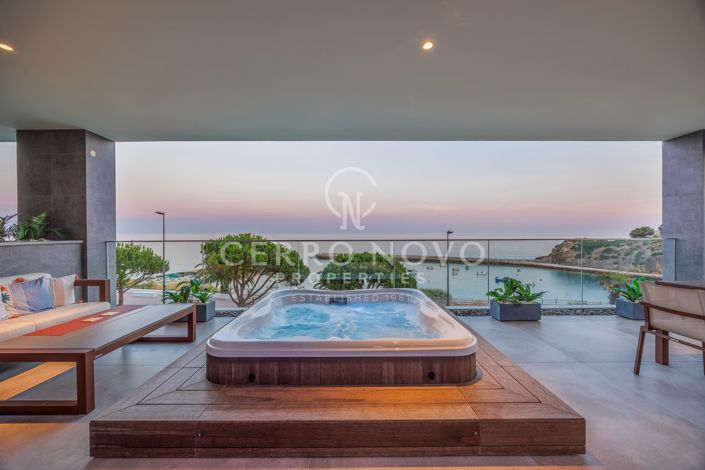 Image No.32-3 Bed Apartment for sale