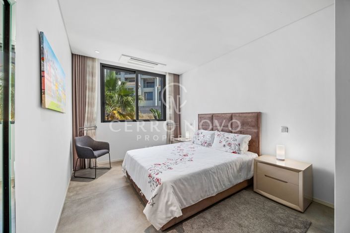 Image No.4-3 Bed Apartment for sale