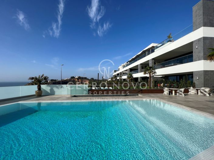 Image No.43-3 Bed Apartment for sale