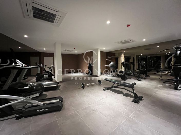 Image No.44-3 Bed Apartment for sale