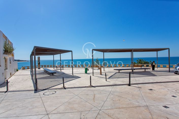Image No.47-3 Bed Apartment for sale