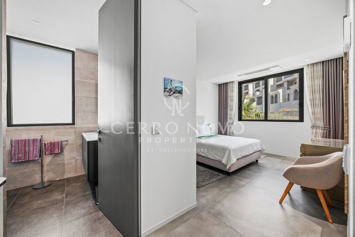 Image No.5-3 Bed Apartment for sale