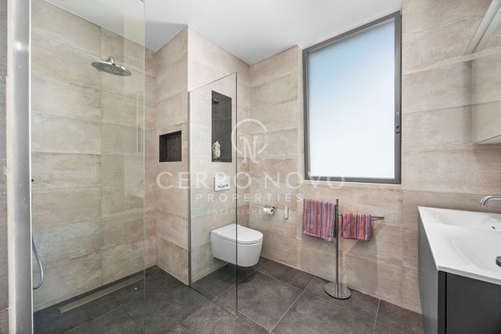 Image No.7-3 Bed Apartment for sale
