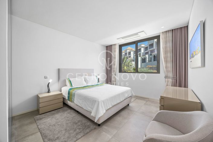 Image No.8-3 Bed Apartment for sale
