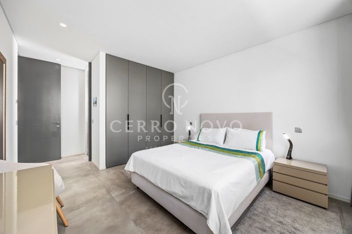 Image No.9-3 Bed Apartment for sale