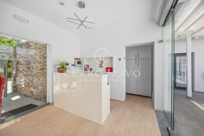 Image No.17-6 Bed Villa for sale