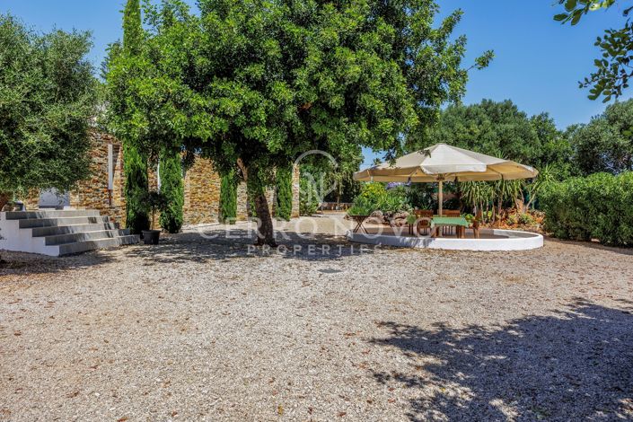 Image No.19-6 Bed Villa for sale