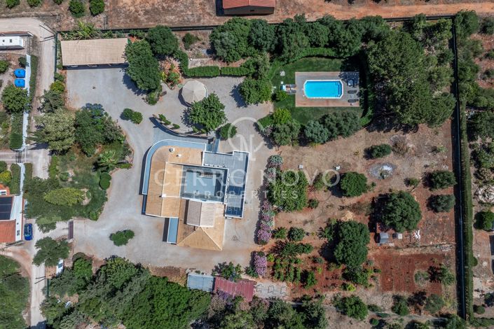 Image No.20-6 Bed Villa for sale