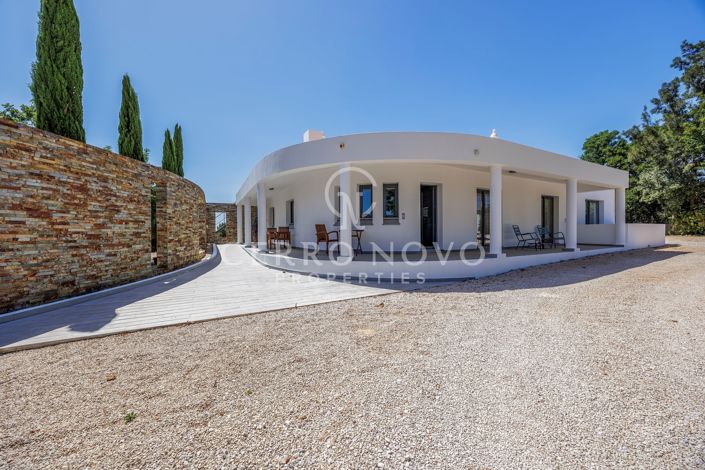 Image No.27-6 Bed Villa for sale