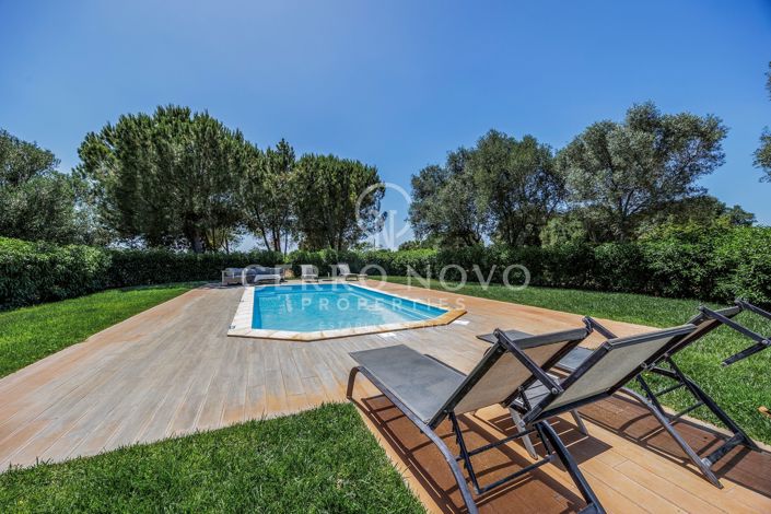 Image No.29-6 Bed Villa for sale