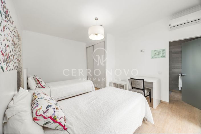 Image No.36-6 Bed Villa for sale