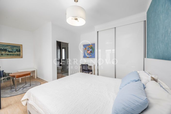 Image No.37-6 Bed Villa for sale
