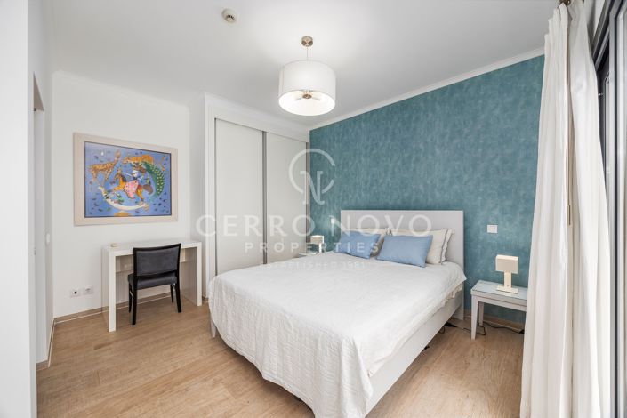 Image No.38-6 Bed Villa for sale