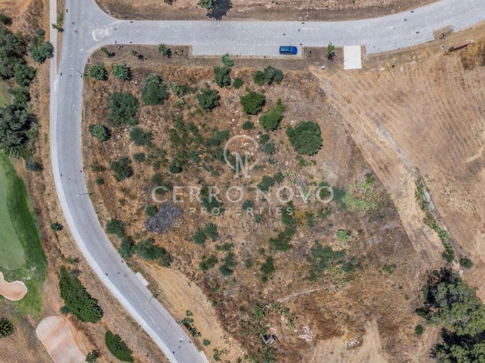 Image No.11-Land for sale