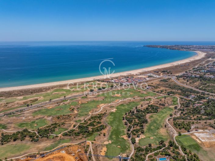 Image No.18-Land for sale