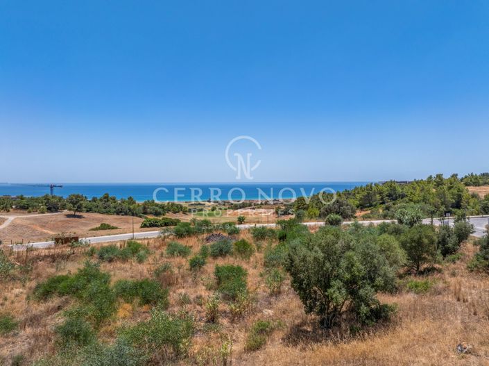 Image No.2-Land for sale