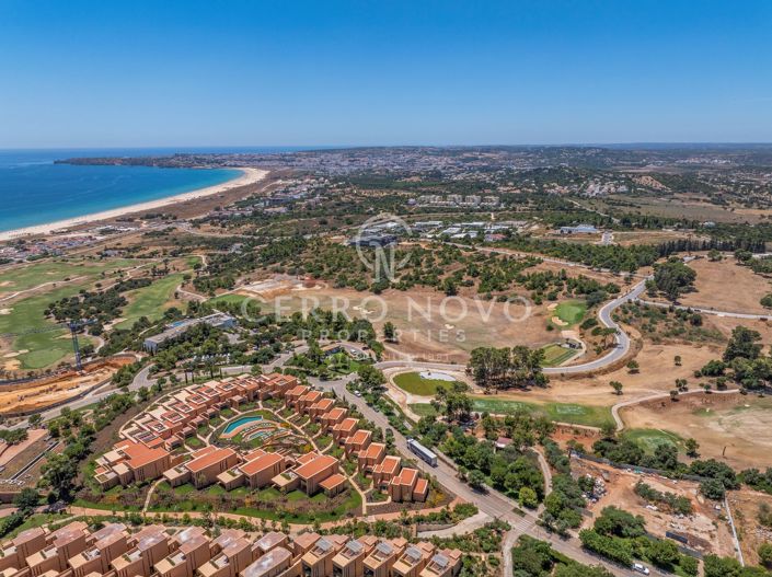 Image No.3-Land for sale
