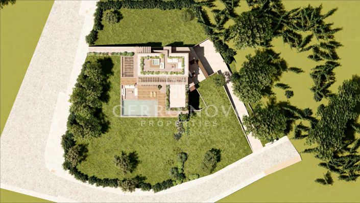 Image No.6-Land for sale
