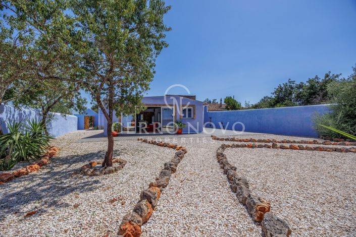 Image No.15-4 Bed Villa for sale