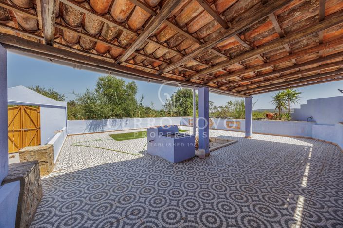 Image No.16-4 Bed Villa for sale