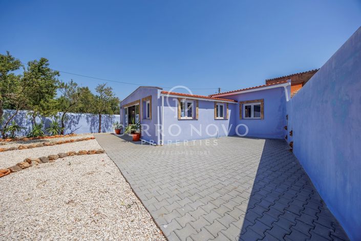 Image No.18-4 Bed Villa for sale