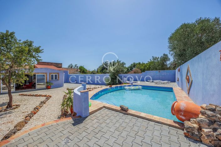 Image No.19-4 Bed Villa for sale