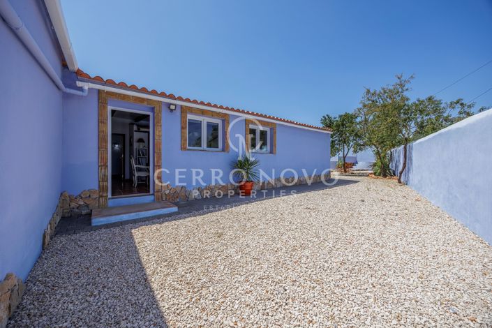 Image No.20-4 Bed Villa for sale